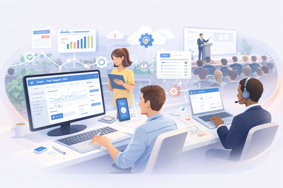SEO Services